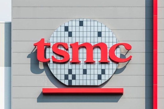 TSMC決算：米アリゾナ工場へ1000億ドルの追加投資。収益悪化で目標株価引き下げへ