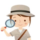 優待主婦 まる子さん