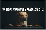 【投資クイズ】日経平均7万円到達で大注目!バリュー株の正しい選び方