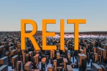 個別株、投資信託と違うREIT（リート）の配当控除に注意！損益通算はどうなる？