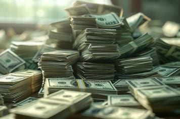 円高に影響大な「為替ヘッジ」、8月の日本株リスクに備える