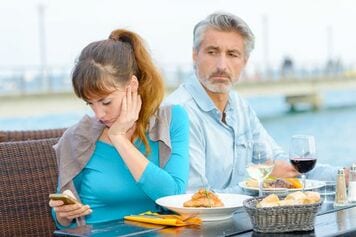 ゴールド、雇用統計に大きな反応なし　ほか先週の振り返り