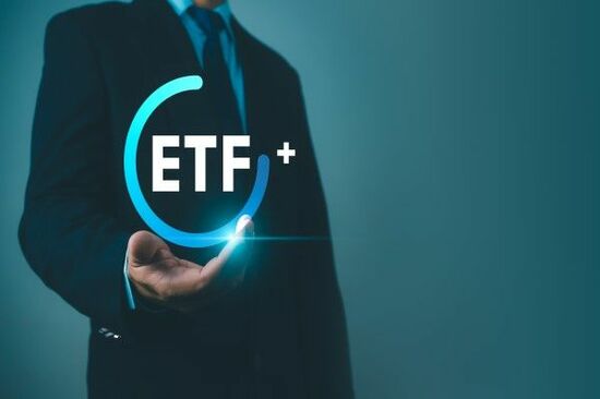 米国で主流、日本でも急成長中！ETF投資の魅力と開発の裏側に迫る