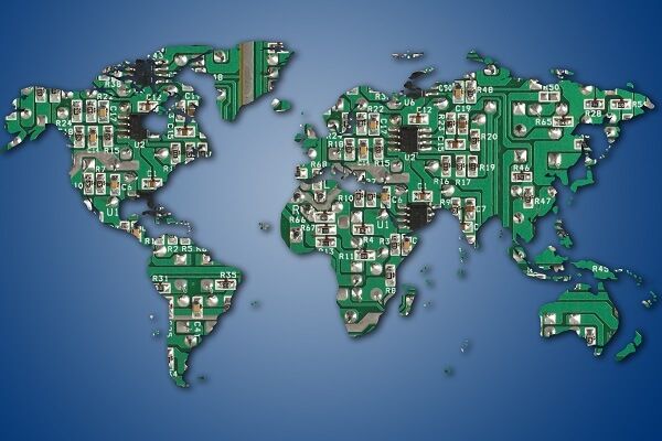 22年1 3月期決算の見所ーアメリカの金融引き締めとウクライナ危機の中で ハイテクグロース株の決算は何を示すかー トウシル 楽天証券の投資情報メディア