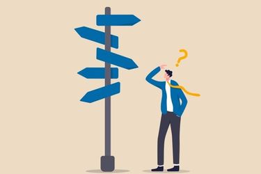 投資が下手な人は おすすめ を買ってはいけない 銘柄選び3つのポイント トウシル 楽天証券の投資情報メディア