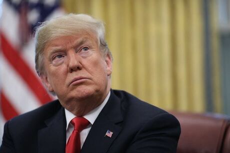金価格上昇どこまで？トランプという「有事製造機」は大統領選までノンストップ？