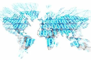 GPIFに倣う!資産形成のための投資戦略