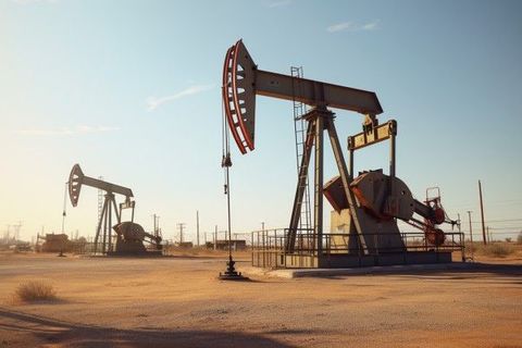 なぜ人はインフレを根絶できないのか？