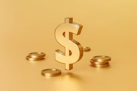 利下げに向かう米国で有望な投資対象は？高利回り資産に注目