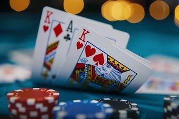 米大統領選「もしトラ」なら円安、円高どっちに転ぶ？