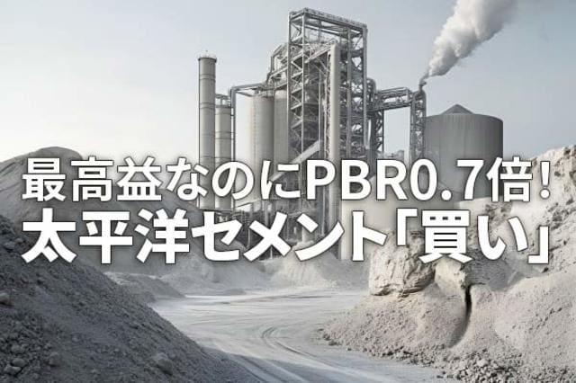 セメントコンクリート，合計120枚以上一枚二千円です。新品で一枚1万円ぐらです。 ドライコンクリート 砂利入セメント 25kg | ジョイフル本田 取り寄せ