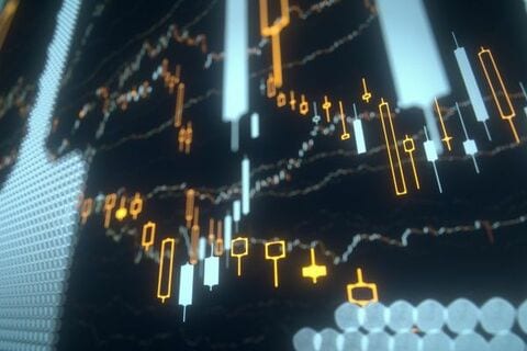 【2011（平成23）年3月15日】日経平均株価が1,000円以上を下げる大暴落