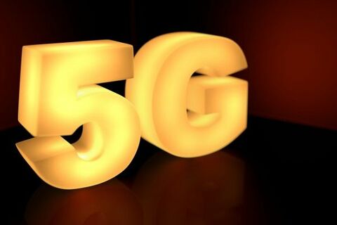 時代を先導する米国5G関連銘柄の業績を分析！5Gを制する者は世界を制するか？