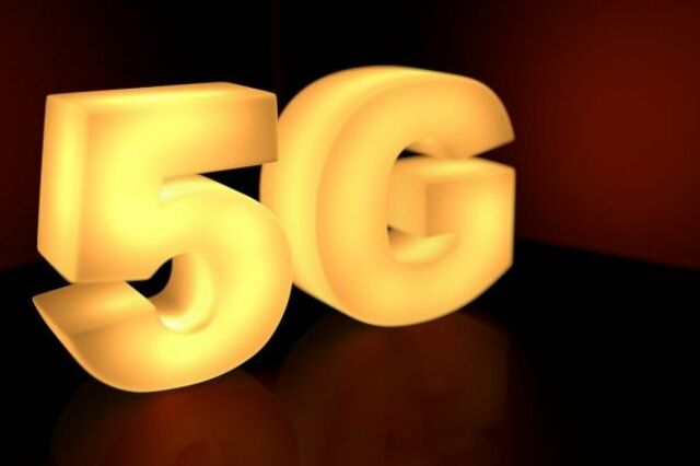 時代を先導する米国5G関連銘柄の業績を分析！5Gを制する者は世界を制