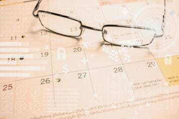 決算コメント：東芝、ルネサス エレクトロニクス、小野薬品工業