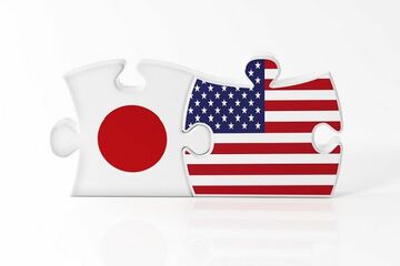 【1972（昭和47）年1月3日】日米繊維協定、貿易摩擦の時代へ