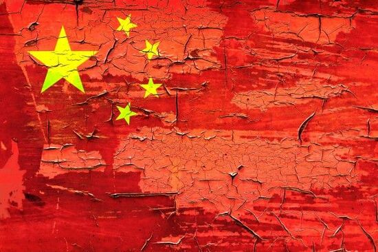 中国現地で感じた「ゼロコロナの傷跡」。中国経済は今どこまで悪いのか