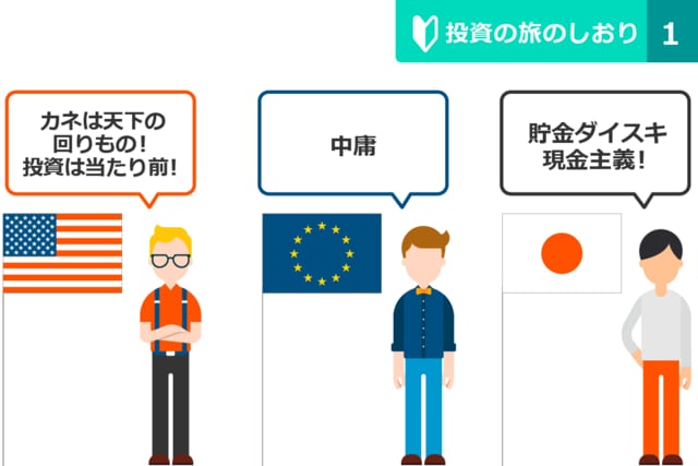送料無料 お img_65f4099acfdb6d9897757a3384 ビジネス・経済