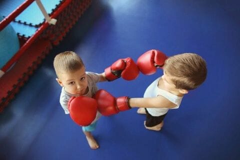 ファンダメンタルズＶＳ株価トレンド。「日本株」は買い時は本当！？