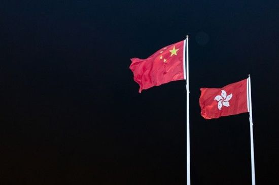 民主派なき”出来レース”の立法会選挙。明日の香港は第2の北京？それとも？