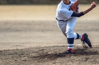 2005（平成17）年6月15日】野茂英雄が日米通算200勝を達成 | トウシル