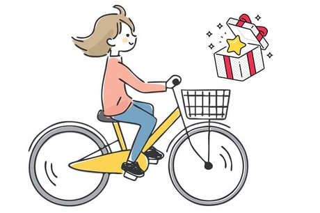 目指せ桐谷さん！株主優待だけで生活することはできる？