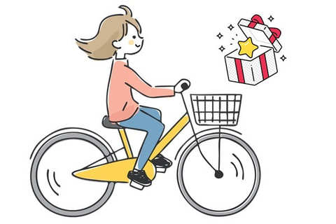 目指せ桐谷さん！株主優待だけで生活することはできる？