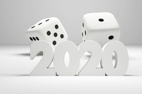 今年の「サプライズ10大予想」でウォール街の重鎮が危惧すること