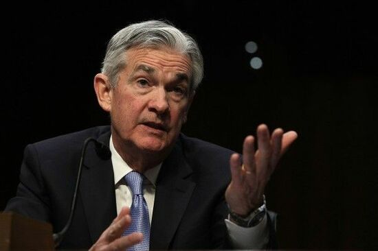 『FOMC議事要旨』、来年利上げ打ち止めの可能性