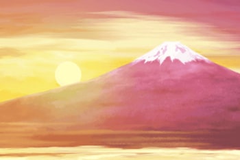 2024年は緩やかに円高へ！米国は金融緩和、日本は引き締め方向に転換