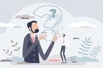 株の売るタイミングはいつ？10％で売るのは損!?