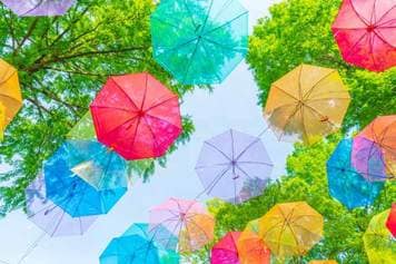 日経平均株価は3万2,412円でスタート~注目の5銘柄を分析