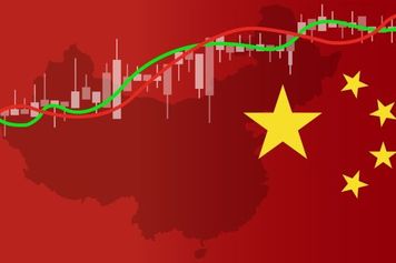 非鉄金属、不動産、金融など景気敏感株5選!