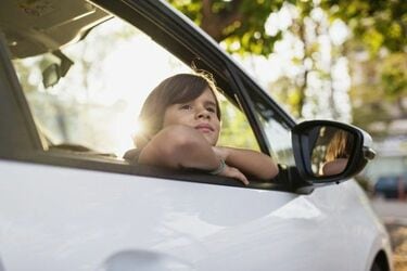 特集:自動車セクターの最近の動き(スズキ、デンソー、マツダ、トヨタ