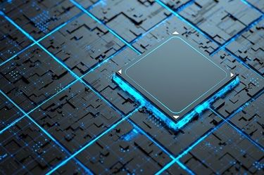 決算レポート Tsmc 21年4 6月期 増収だが コスト増加で増益率は鈍化 マイクロン テクノロジー 21年3 5月期 Dramが好調 トウシル 楽天証券の投資情報メディア