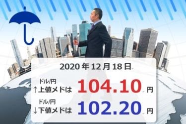 ドル 円 ついに9カ月ぶり円高水準の102円台へ それでも100円割れはない トウシル 楽天証券の投資情報メディア