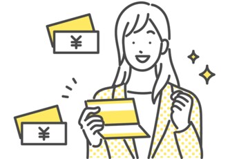 勤務先の「財形貯蓄」、引き出したり解約したりしたら損？