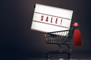 割安株投資で年率20％超の運用益！バーゲンセールのチャンスを逃さない！かぶ1000さん