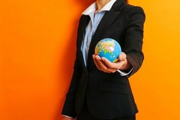 インドは「新興国市場の雄」となるか