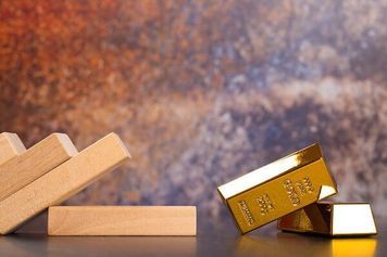 金も原油も！多銘柄が売られるショック級の下落、背景をプロが分析