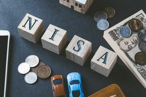 NISA口座は開設したけど…「いつまでも投資はじめられない問題」の解決策