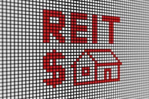 気軽な不動産投資？J-REITでやってはいけない4つの落とし穴