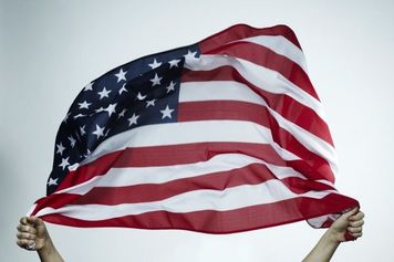 日経平均の高値波乱は好機？米国ではFANGからバイオへ