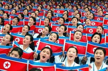 今回の下落は「押し目買い」の好機にあらず?