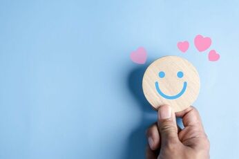 ファイナンシャル・ウェルビーイング（幸福）視点で考える投資の効果