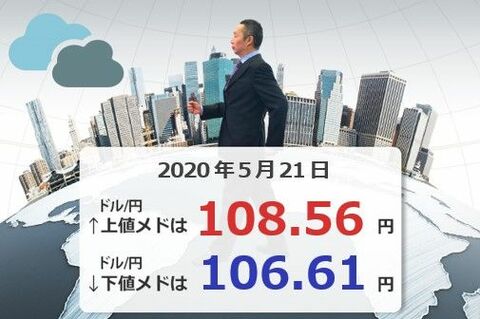 新興国通貨が危ない！トルコと南アは、今夜大幅利下げへ。トルコリラふたたび急落リスクも？