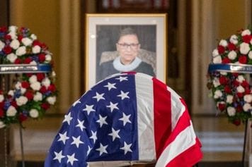 米大統領選挙は歴史上最悪のイベントリスクか！？