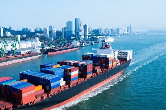 迫る船舶の『環境規制』強化、海運、石油等への影響は？