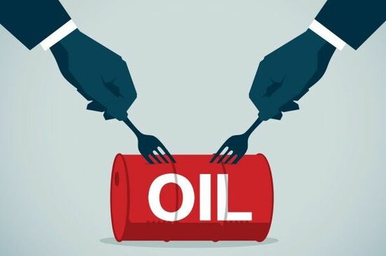 原油価格の上値が重い理由は？OPEC減産、ベネズエラ問題、シェール･･･供給不安の実態
