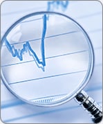 楽天証券経済研究所